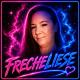 freche liese